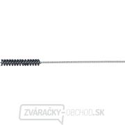 Prípravok na vybrusovanie valcov motorov BGS 1248 | flexibilné | zrnitosť 120 | 12 - 13 mm Náhľad