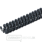 Prípravok na vybrusovanie valcov motorov BGS 1248 | flexibilné | zrnitosť 120 | 12 - 13 mm Náhľad