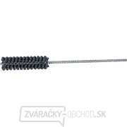 Prípravok na vybrusovanie valcov motorov BGS 1250 | flexibilné | zrnitosť 120 | 21 - 22 mm Náhľad