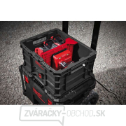 Milwaukee PACKOUT™ CRATE DIVIDER, 4932480624 Náhľad