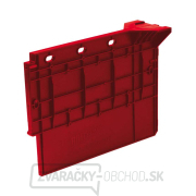 Milwaukee PACKOUT™ CRATE DIVIDER, 4932480624 gallery main image