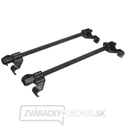 Sťahovák pružín MECHANIC SPRING SET 1, 2ks, 370mm SIXTOL Náhľad