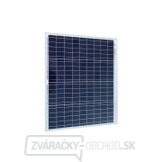 Solárny panel Victron Energy 12V/60W polykryštalický gallery main image