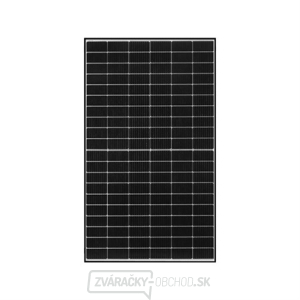 Solárny panel 470W JKM470N-60HL4-V N-Type Black Frame Jinko Solar gallery main image