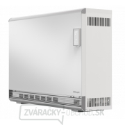 Dimplex VFE 60 Akumulačné kachle 6 kW gallery main image