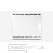 Dimplex XLE050 Akumulačné kachle 1,02 kW Náhľad