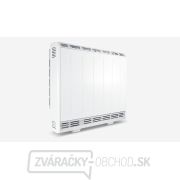 Dimplex XLE050 Akumulačné kachle 1,02 kW Náhľad