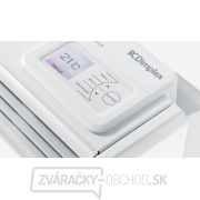 Dimplex XLE050 Akumulačné kachle 1,02 kW Náhľad