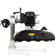 IGM MX48 Podávač materiálu 230V Náhľad