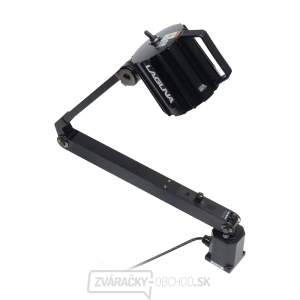 IGM LAGUNA LED Chameleon 90CRI lampa gallery main image