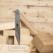 Japonský rysovací nôž UMEBACHI RYUMA Kiridashi Kogatana - 24 mm Náhľad