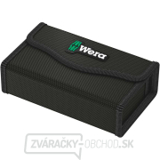 Wera 057450 Bit-Safe 43 Universal 1 (sada 43 kusov) Náhľad