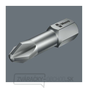 Wera 057450 Bit-Safe 43 Universal 1 (sada 43 kusov) Náhľad