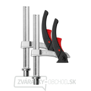 Bessey TW20-15-8KLI-SET pre multifunkčné stoly TW-KLI (sada 2 kusov) gallery main image