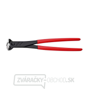 Rezacie kliešte 280 mm Knipex 68 01 280 Náhľad