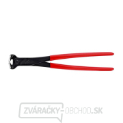 Rezacie kliešte 280 mm Knipex 68 01 280 gallery main image