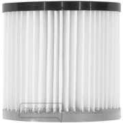 HEPA FILTER K 17010 gallery main image