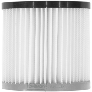 HEPA FILTER K 17010 gallery main image