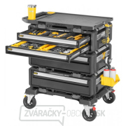 TOUGHSYSTEM 2.0 DXL 5 v 1 DeWALT DWST60510-1 Náhľad