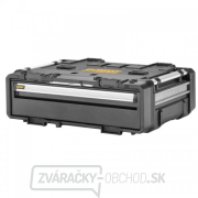 TOUGHSYSTEM 2.0 DXL 4 v 1 DeWALT DWST60520-1 Náhľad