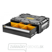 TOUGHSYSTEM 2.0 DXL 4 v 1 DeWALT DWST60520-1 Náhľad