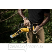 Akumulátorová vyvetvovacia píla 20cm 18V 1x5,0Ah DeWALT DCMPS520P1 Náhľad