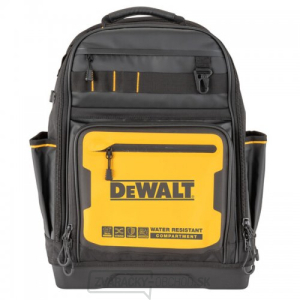 Batoh DeWALT PRO DWST60102-1 gallery main image