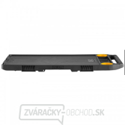 TOUGHSYSTEM 2.0 DXL Pracovný stôl DeWALT DWST08550-1 Náhľad