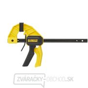 Zvierka DeWALT DWHT0-83139 150mm gallery main image