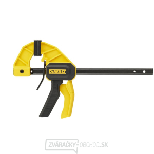 Zvierka DeWALT DWHT0-83139 150mm gallery main image