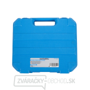 Aretačné prípravky Ford 2.0 EcoBlue DIESEL Matabro MB-01-B1559 | aretácia rozvodov, sada Náhľad