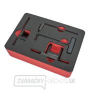 Aretačné prípravky PureTech EB2 1.2GDI Matabro MB-01-B1701 (aretácia rozvodov, sada) Náhľad