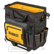 Kufor na kolieskach DeWALT DWST60107-1 PRE 18