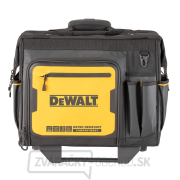 Kufor na kolieskach DeWALT DWST60107-1 PRE 18