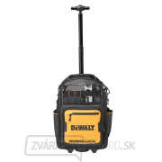 Batoh na kolieskach DeWALT DWST60101-1  gallery main image