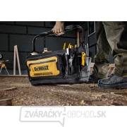 Taška na náradie Dewalt Pro 20 Náhľad