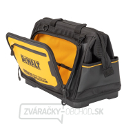 Taška na náradie DeWALT DWST60103-1 Náhľad