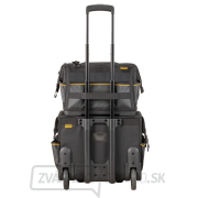 Taška na náradie DeWALT DWST60103-1 Náhľad