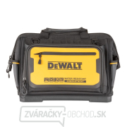 Taška na náradie DeWALT DWST60103-1 gallery main image