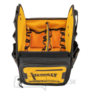 Taška na náradie DeWALT DWST60105-1 Pre 11 Náhľad