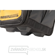 Taška na náradie DeWALT DWST60105-1 Pre 11 Náhľad