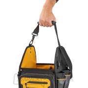 Taška na náradie DeWALT DWST60105-1 Pre 11 Náhľad