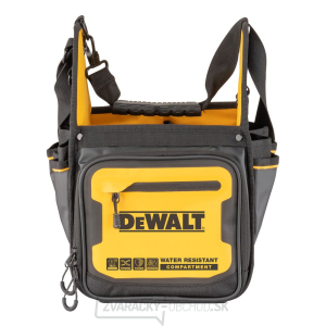 Taška na náradie DeWALT DWST60105-1 Pre 11 gallery main image