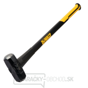 Perlík DeWALT DWHT56028-0  Náhľad