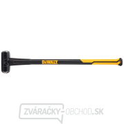 Perlík DeWALT DWHT56028-0  gallery main image