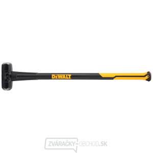 Perlík DeWALT DWHT56028-0  gallery main image