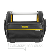 Prepravka Stanley FATMAX PROSTACK  Náhľad