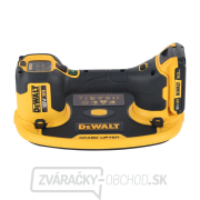 18V prísavka GRABO DeWALT DCE590D1T, 1x 2,0 Ah, kufor Tstak Náhľad