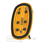 18V prísavka GRABO DeWALT DCE590D1T, 1x 2,0 Ah, kufor Tstak Náhľad