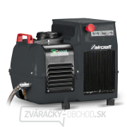 Skrutkový kompresor ACS Special 2,7-10-100 (230 V) Náhľad